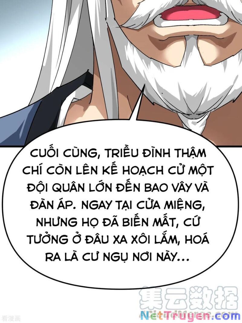 trọng sinh ta là đại thiên thần chapter 87 14