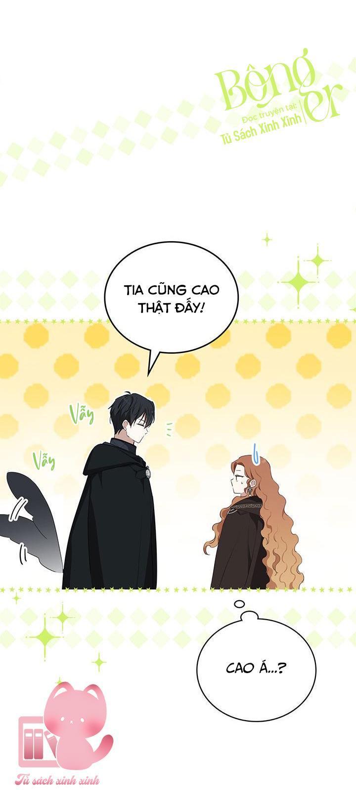 kiếp này ta sẽ trở thành gia chủ chapter 126 67