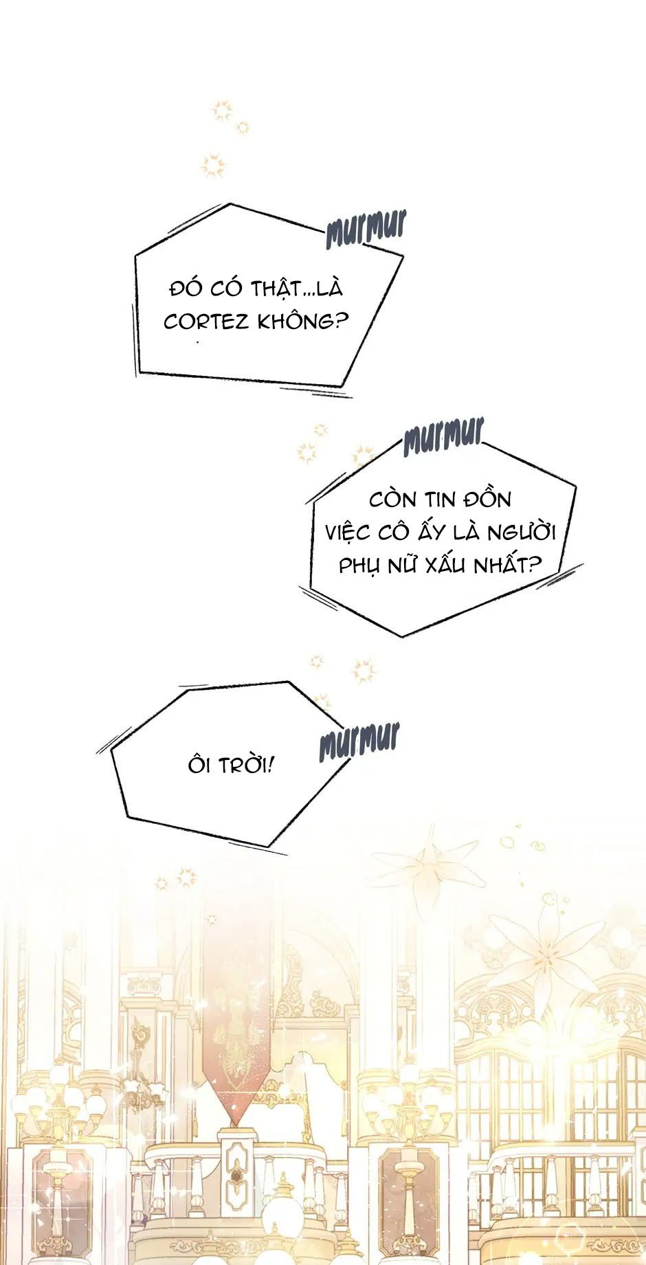 đánh cắp trái tim thiếu nữ chapter 17.2 19