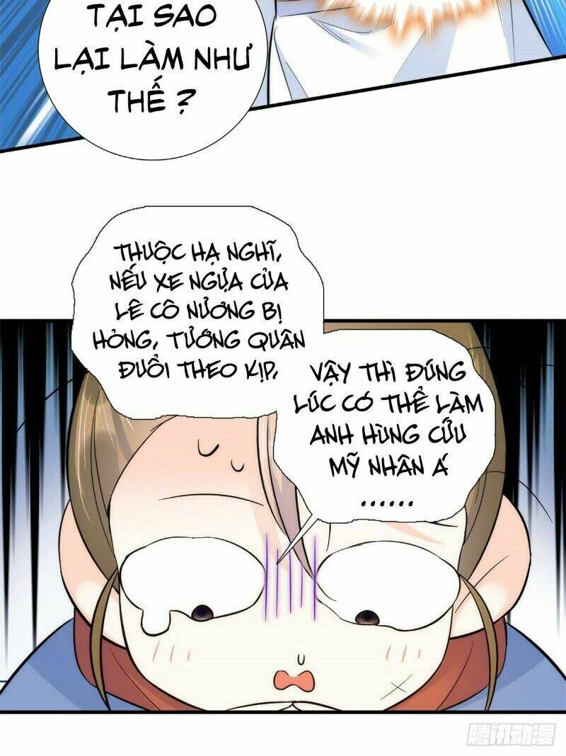 thiều quang mạn chapter 76 24