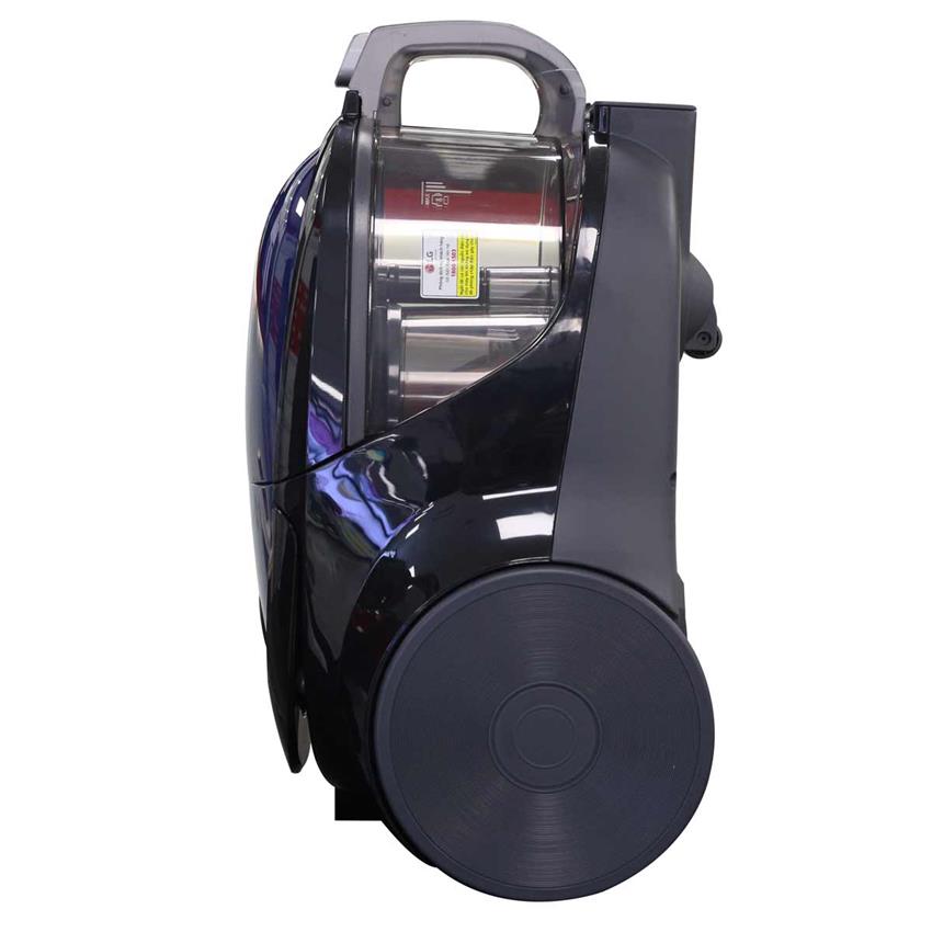 Máy hút bụi LG VC53203NNT