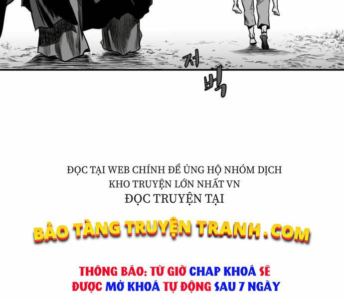 Sát Thủ Anh Vũ Chapter 68 66