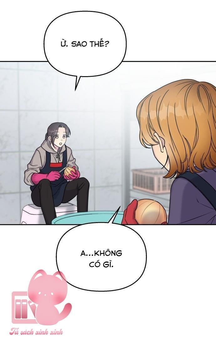 hãy vờ như ta yêu nhau chapter 20 37