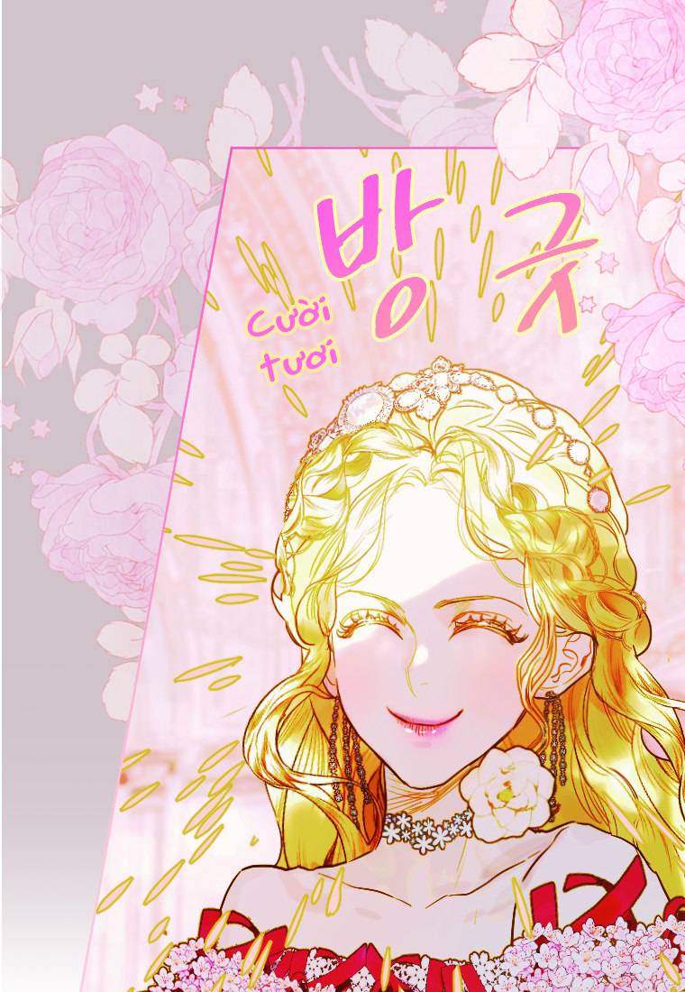 mẹ tôi lại kết hôn lần nữa chapter 5 65