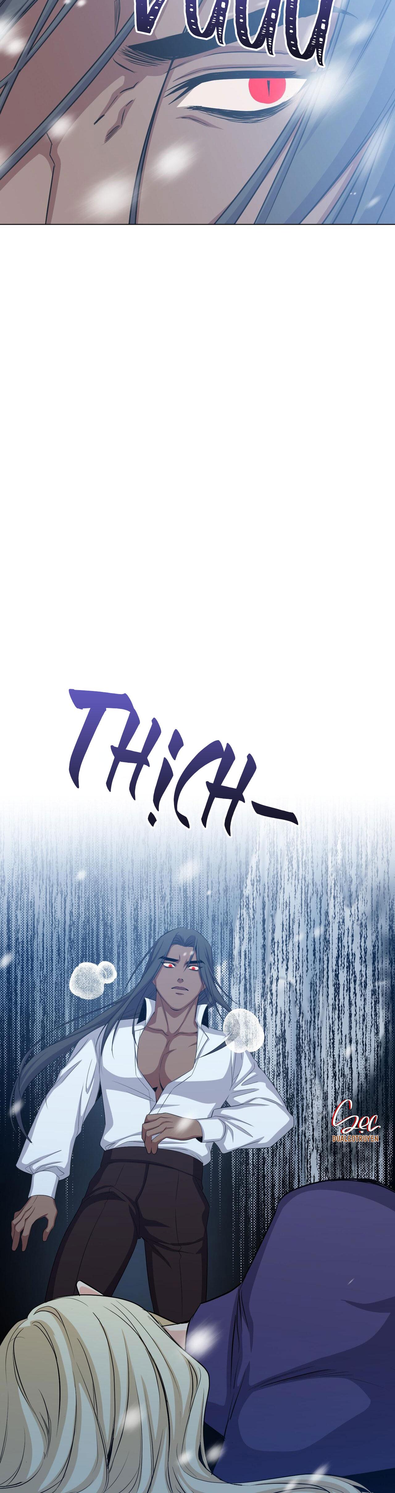 mặt trăng quỷ chapter 36 27