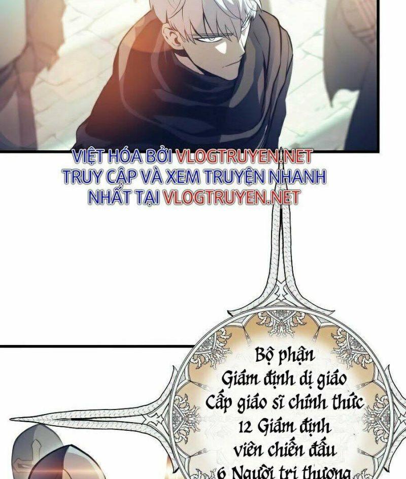 sự trở về của chiến thần tự sát chapter 20 4