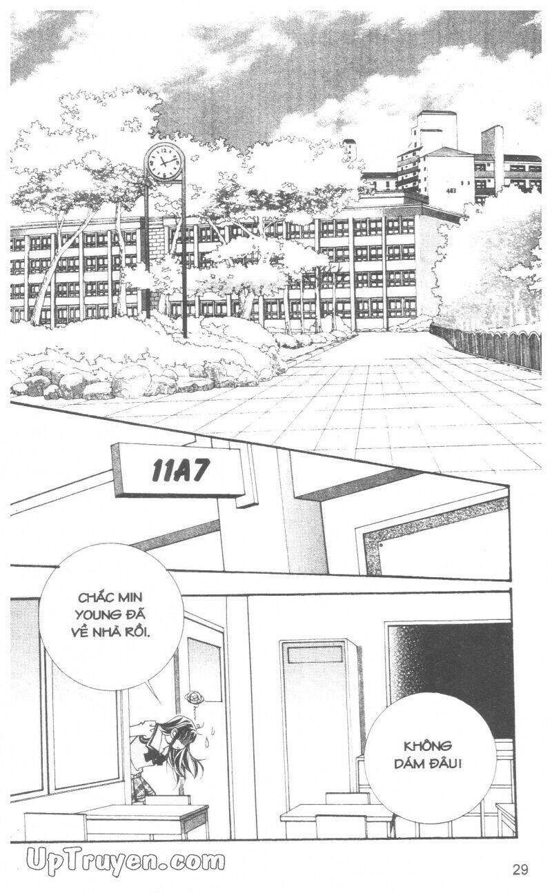 ido ido chapter 1 28