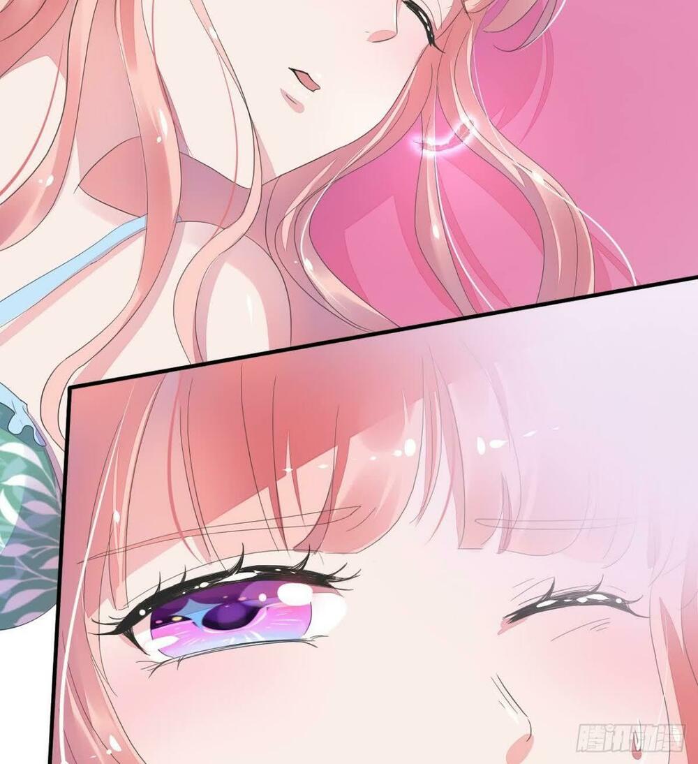 manh thê khó dỗ phần 1 chapter 22 36