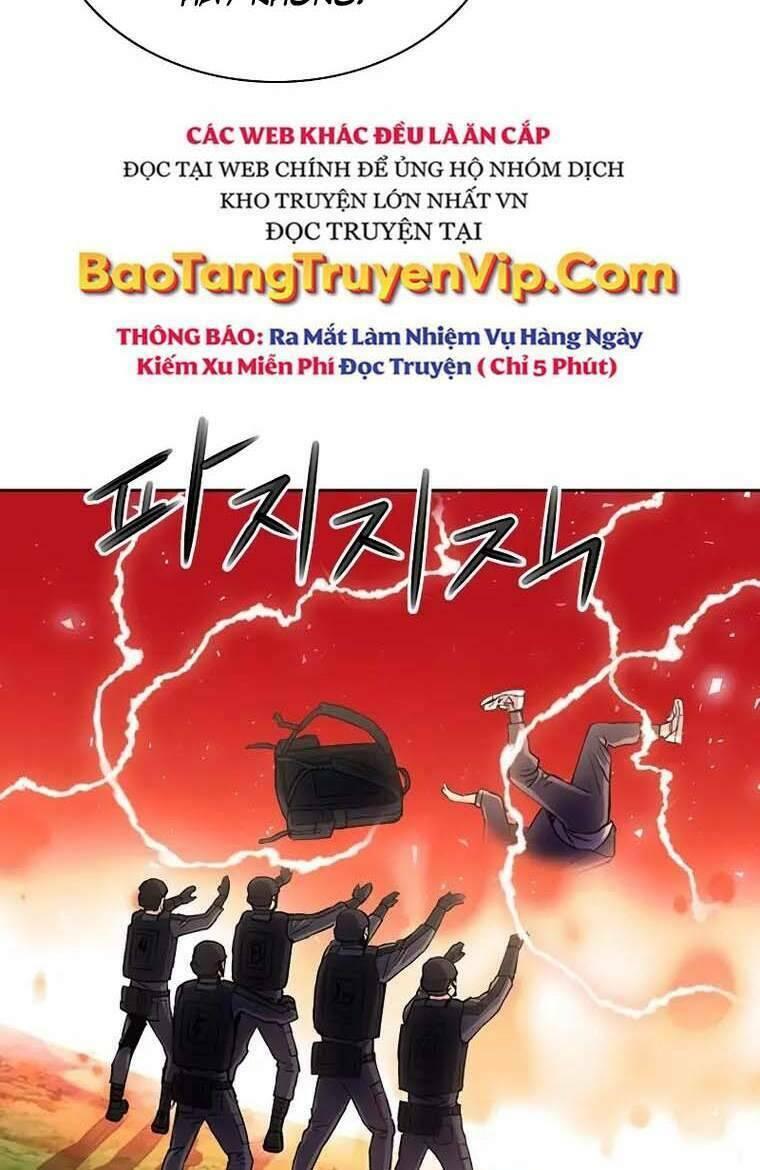 druid tại ga seoul - người hóa thú chapter 79 55