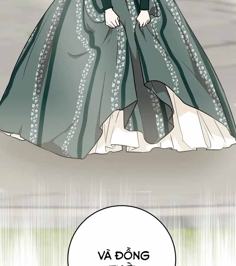 tạm biệt nàng, juliet chapter 18 77