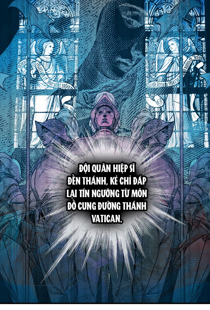 cổ tích về người mẹ kế chapter 35 50