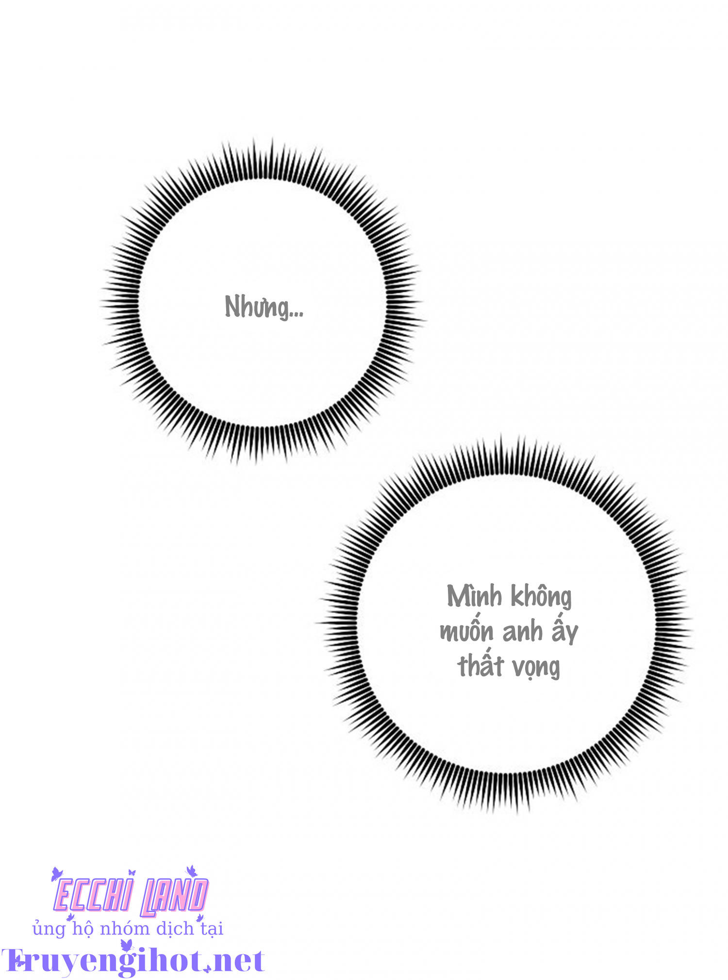 tình yêu cún con chapter 3.2 28