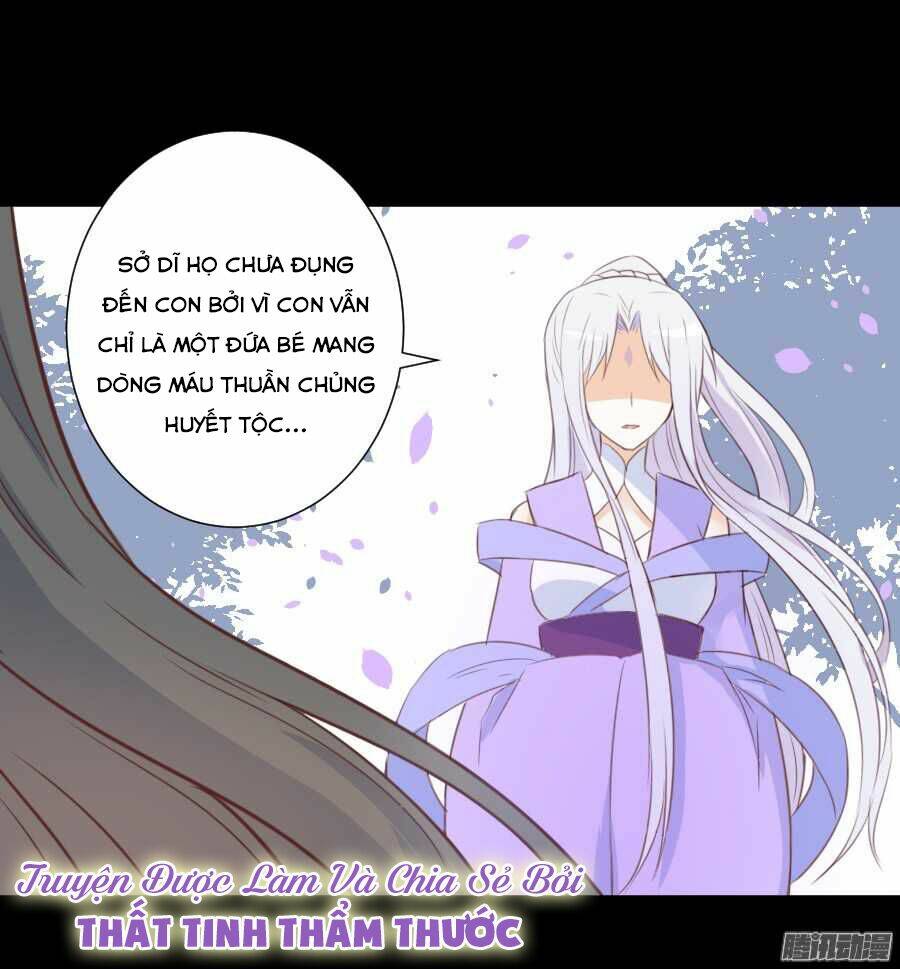 hôm nay ta cũng muốn trêu chọc nàng chapter 16 10