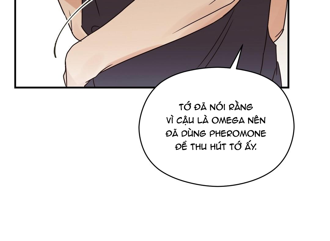 phức cảm tự ti của omega chapter 26 118