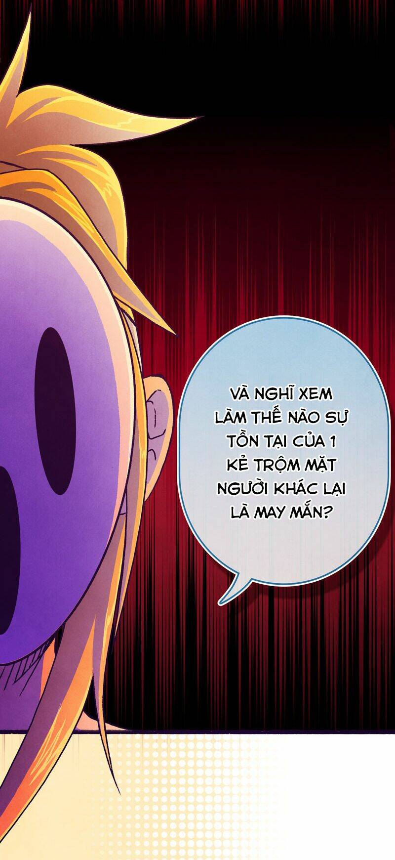 city of blank chapter 5 26