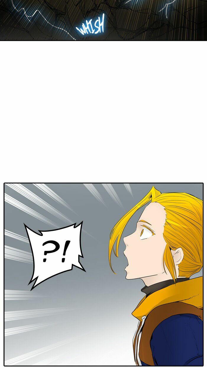 tòa tháp bí ẩn 2 chapter 286 30