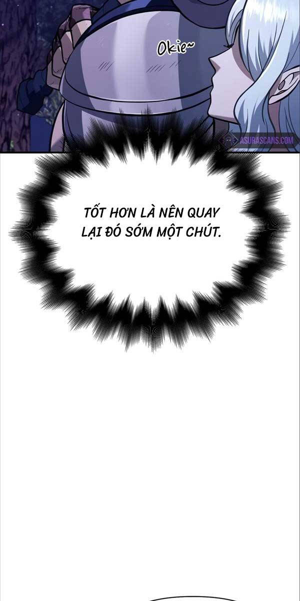 sống sót trong trò chơi với tư cách là một cuồng nhân chapter 11 64