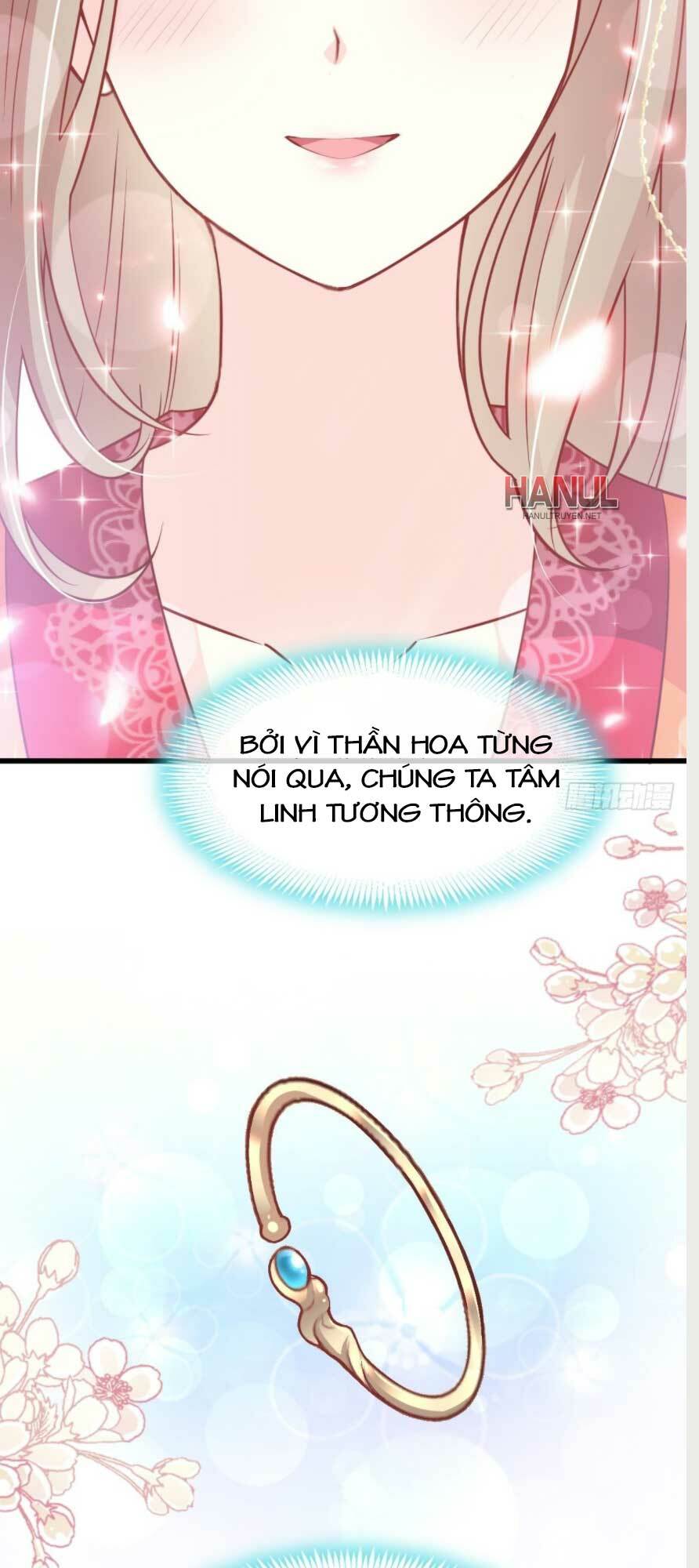 thiên hạ đệ nhất sủng phi chapter 218.2 8