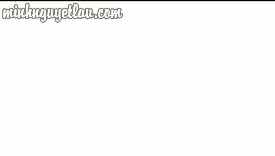 tiểu bạch điềm thê của long thiếu chapter 16 54