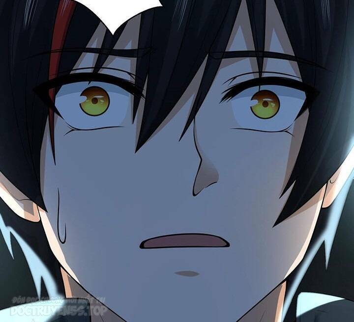 toàn cầu quỷ dị thời đại chapter 31 72