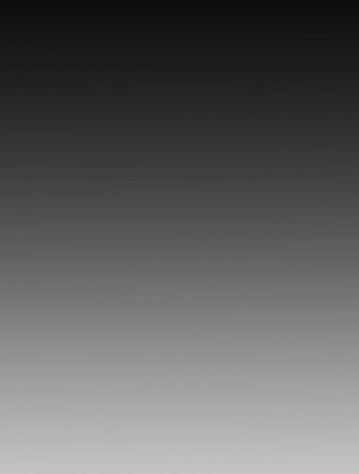 vết hằn chapter 17 30