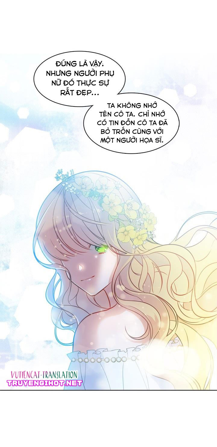 thanh tra của muiella chapter 52 50