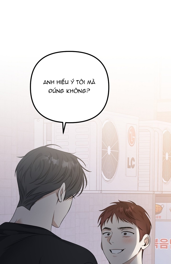 say nắng chapter 39.2 49