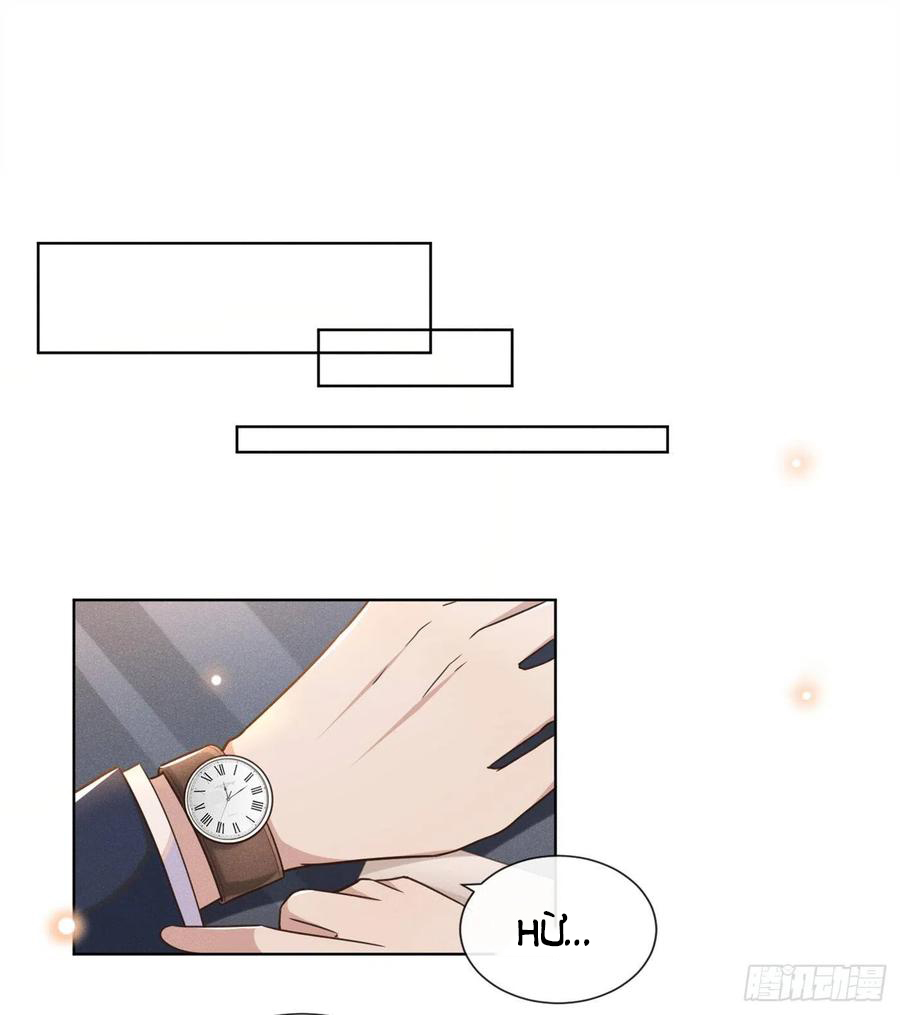 anh ấy gọi tôi là hắc liên hoa chapter 27 22