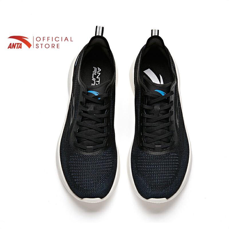 Giày chạy thể thao nam running Anta FlashLite 3.0 812125540-5