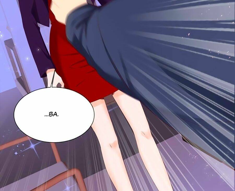 nữ vương tàn nhẫn chapter 6 15