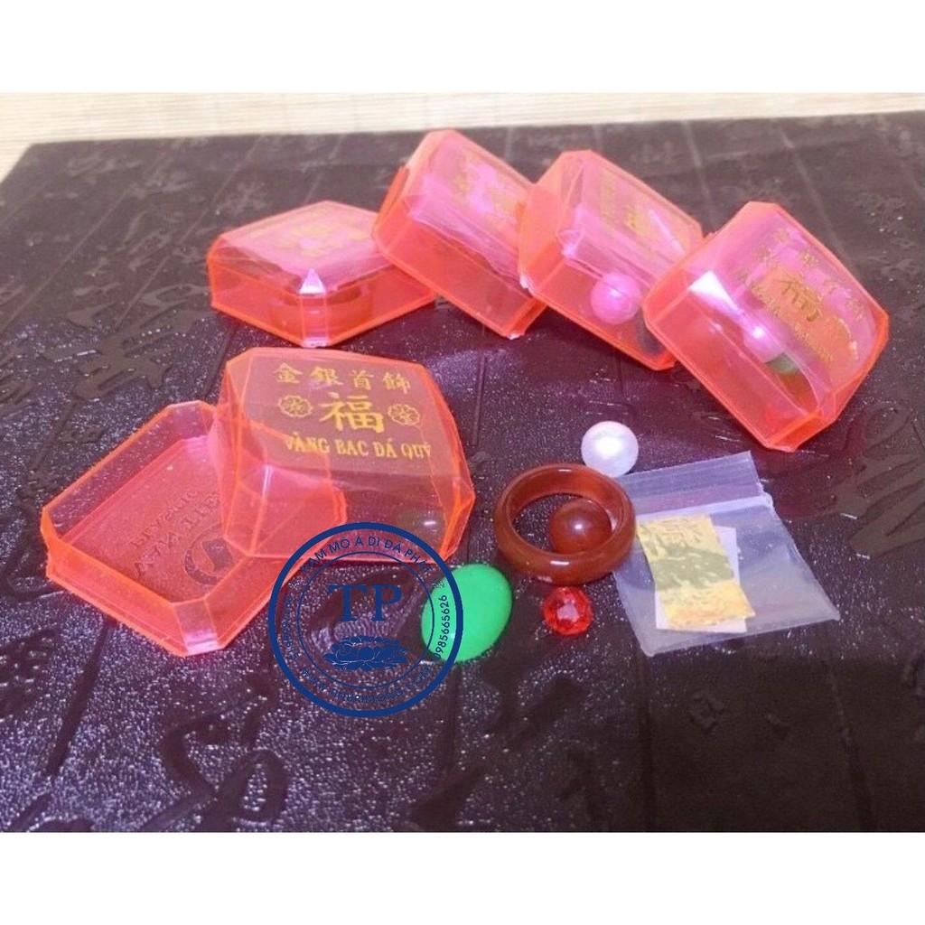 THẤT BẢO BỐC BÁT HƯƠNG TM121378