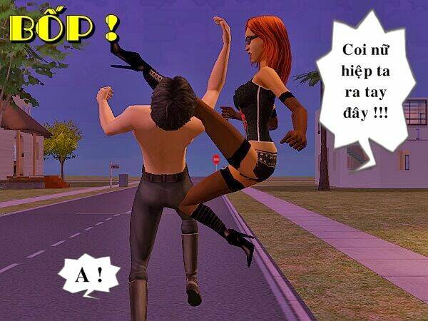 bella's story chapter 7.4 82