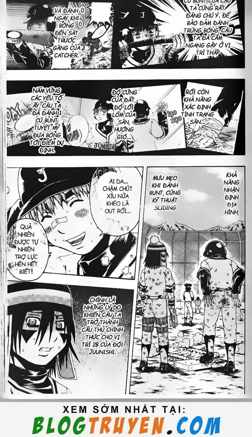 mr.fullswing chapter 51 10