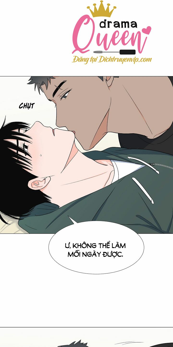 công nam bắc thụ chapter 13 51