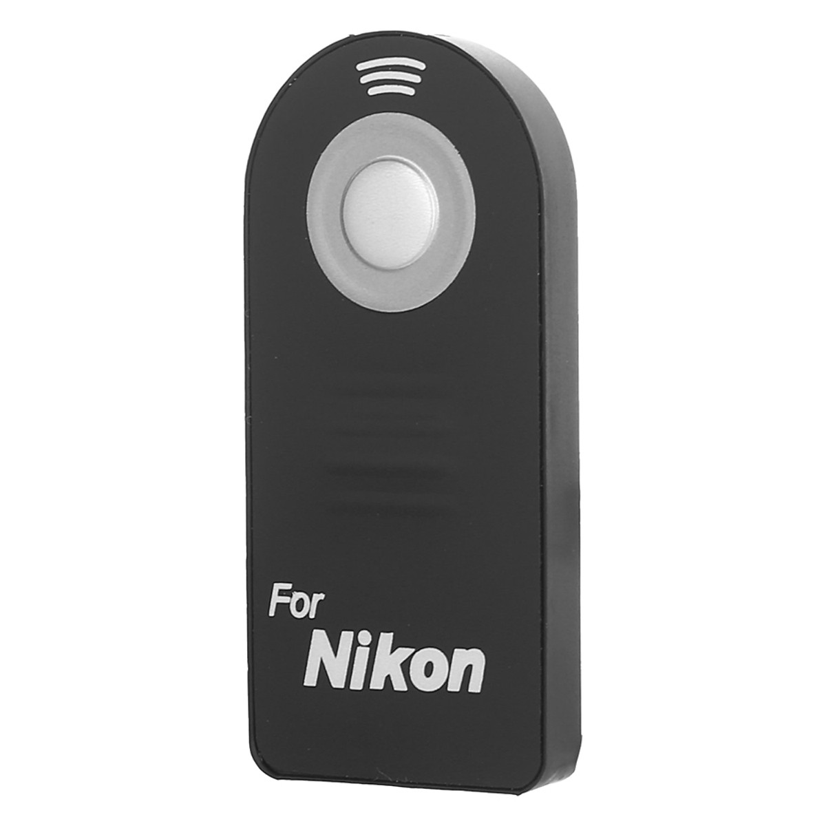 Remote Điều Khiển Từ Xa Cho Máy Ảnh Nikon