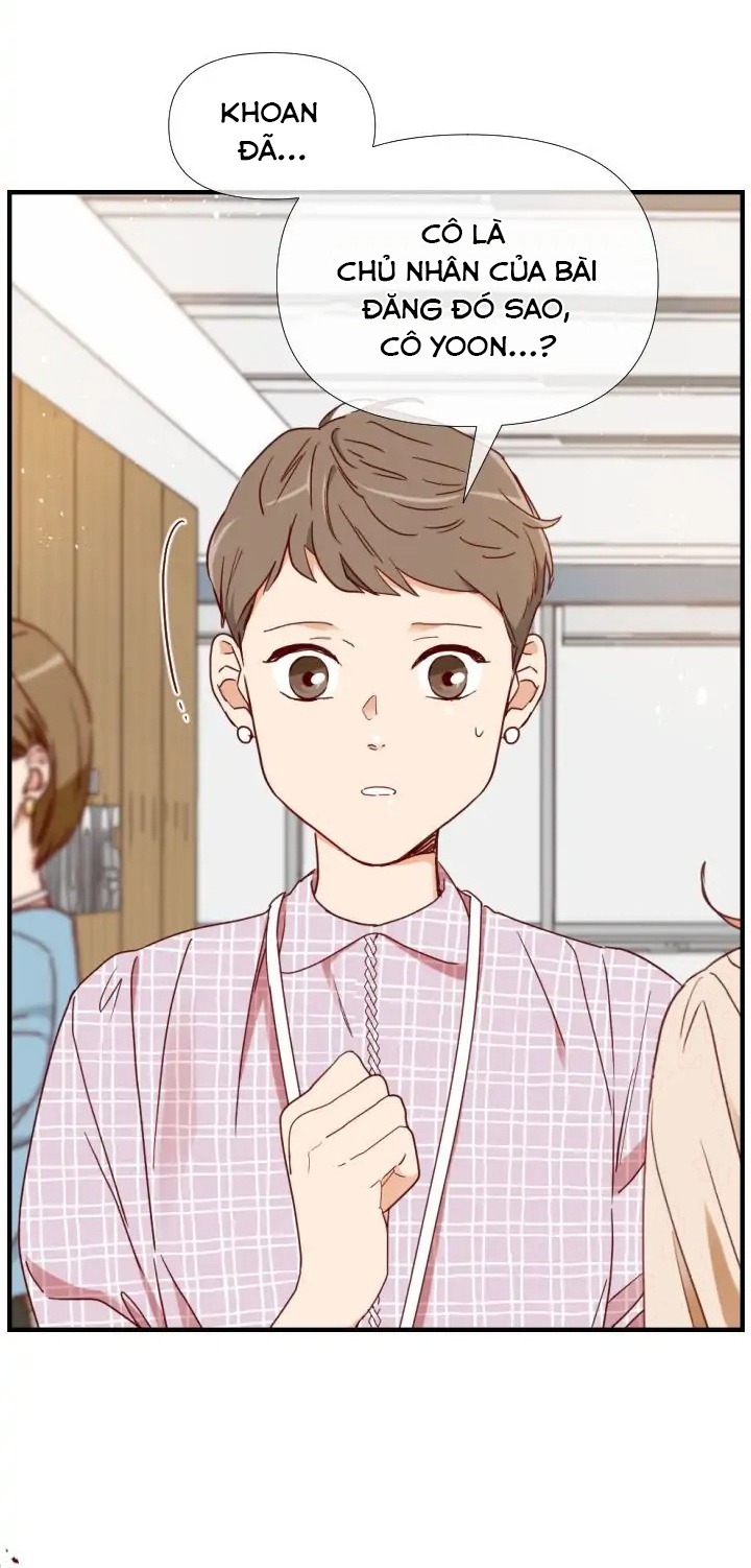 24 phút cho một câu chuyện chapter 169 38