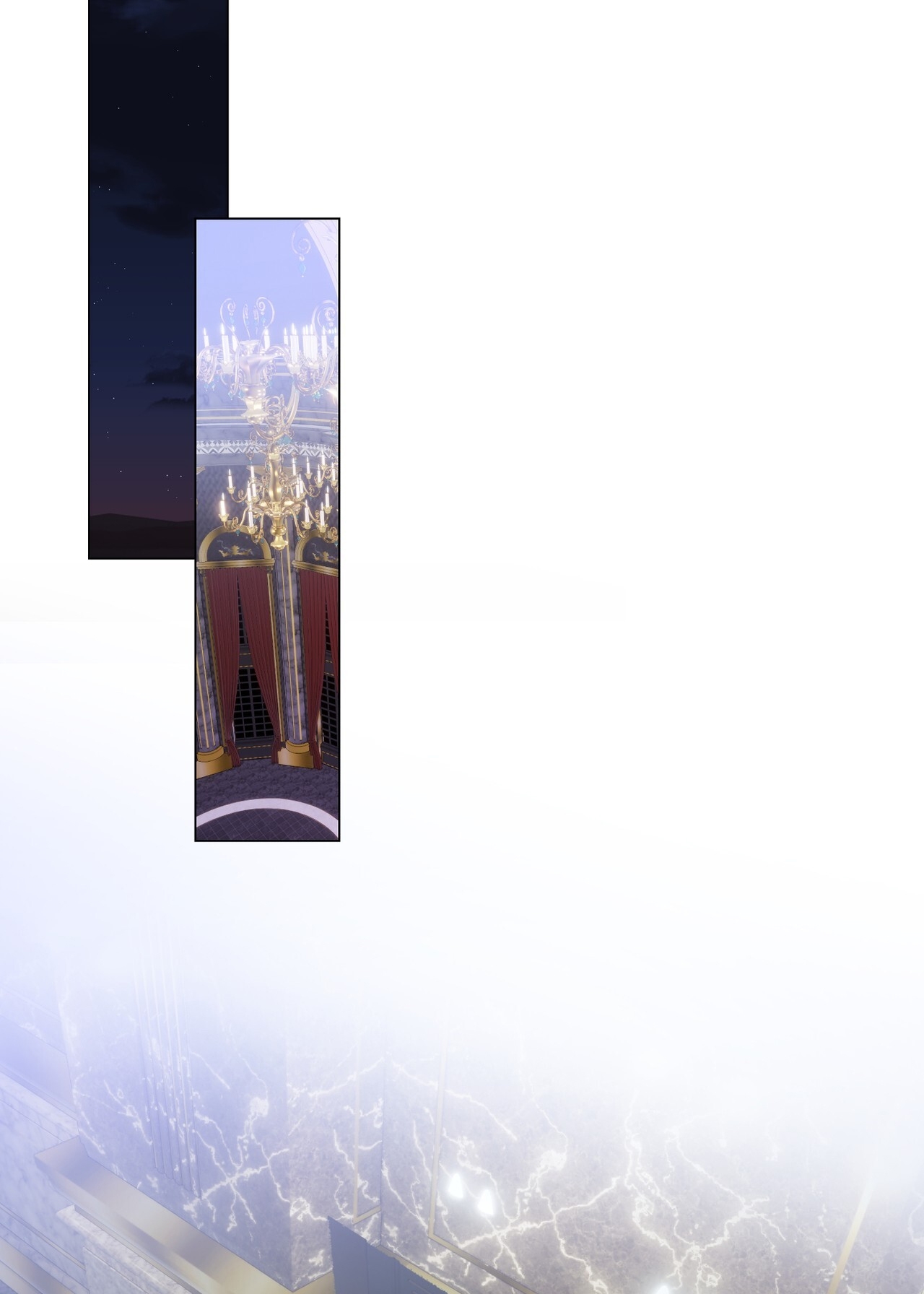 hợp đồng hôn nhân với hai người chồng chapter 8.2 12