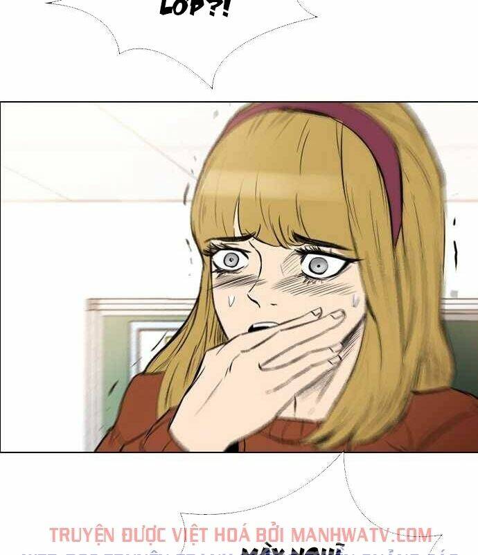 kẻ hồi sinh chapter 139 71