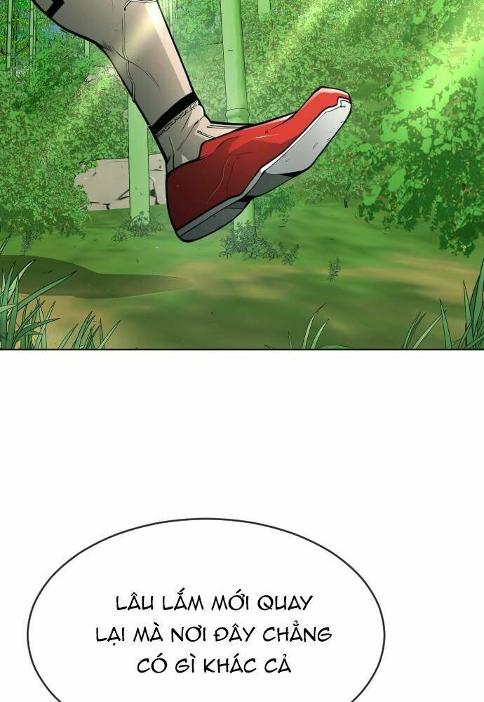 kĩ nguyên của anh hùng chapter 108 74