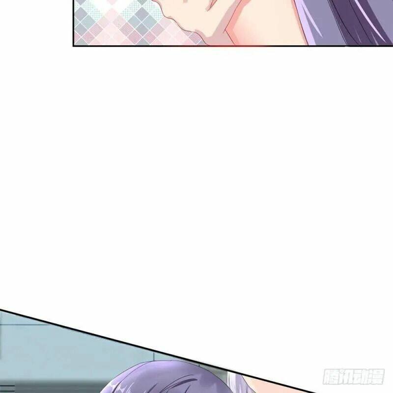 yêu nam quyển dưỡng công chúa chapter 3 15