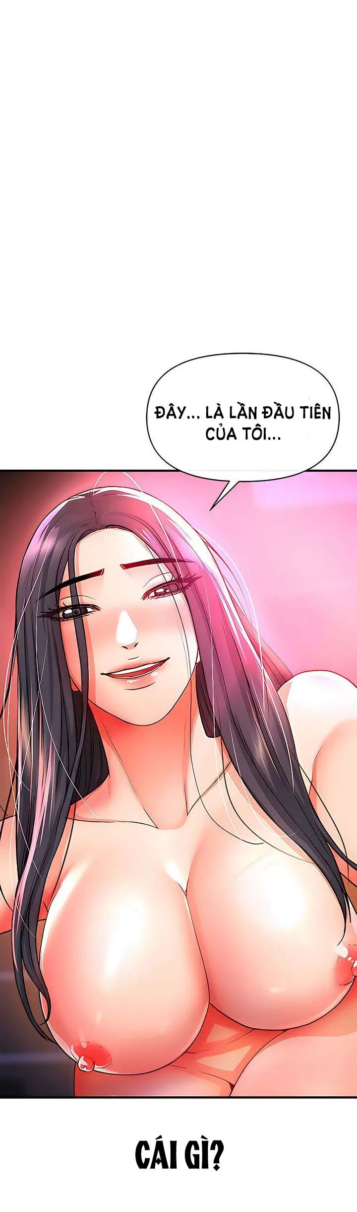 thỏa thuận máu chapter 18 85