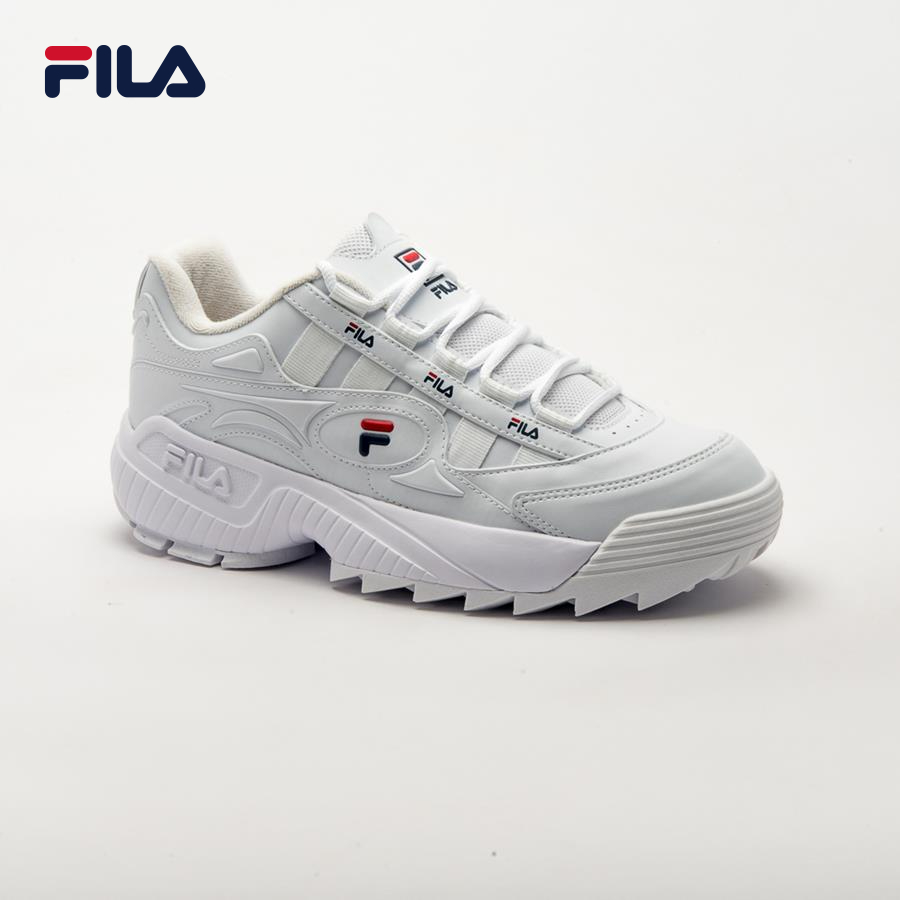 Giày Thể Thao Nữ FILA D-Formation 51U386X