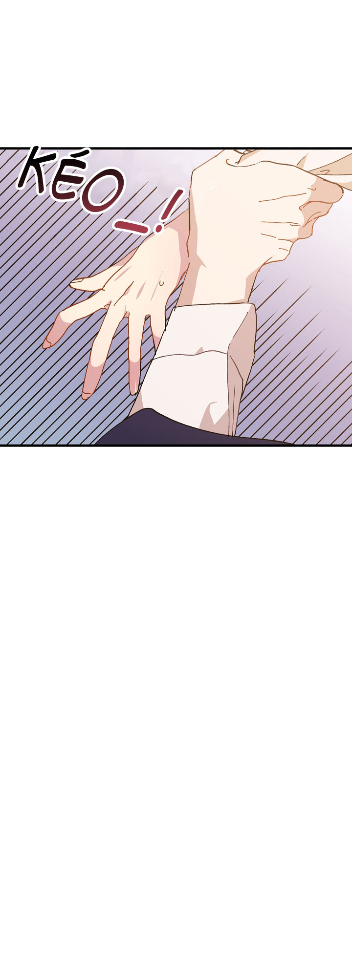 công chúa giả điên chapter 11 22