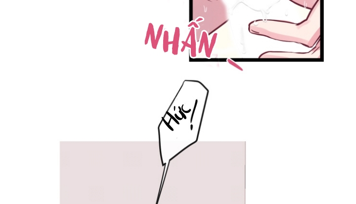 kiếp trước bí ẩn của giáo sư chapter 6 65