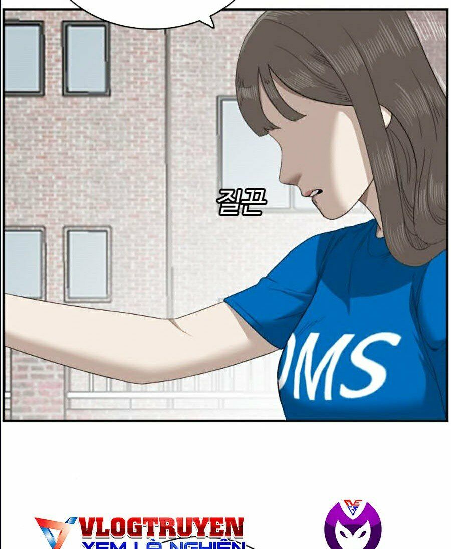 người xấu chapter 53 97