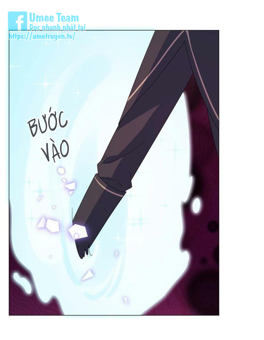 nhất hoàng cửu công thập nhị thê chapter 73 12