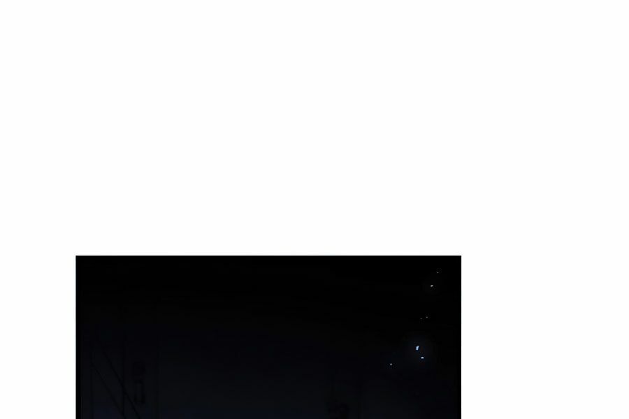 khát vọng trỗi dậy chapter 75 195