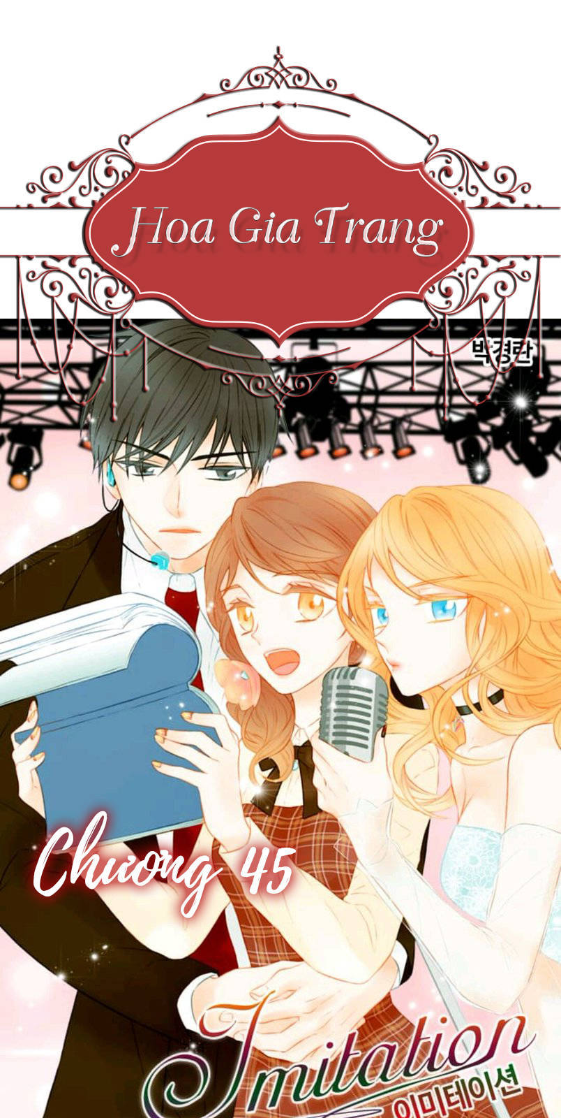 sao chép chapter 45 1
