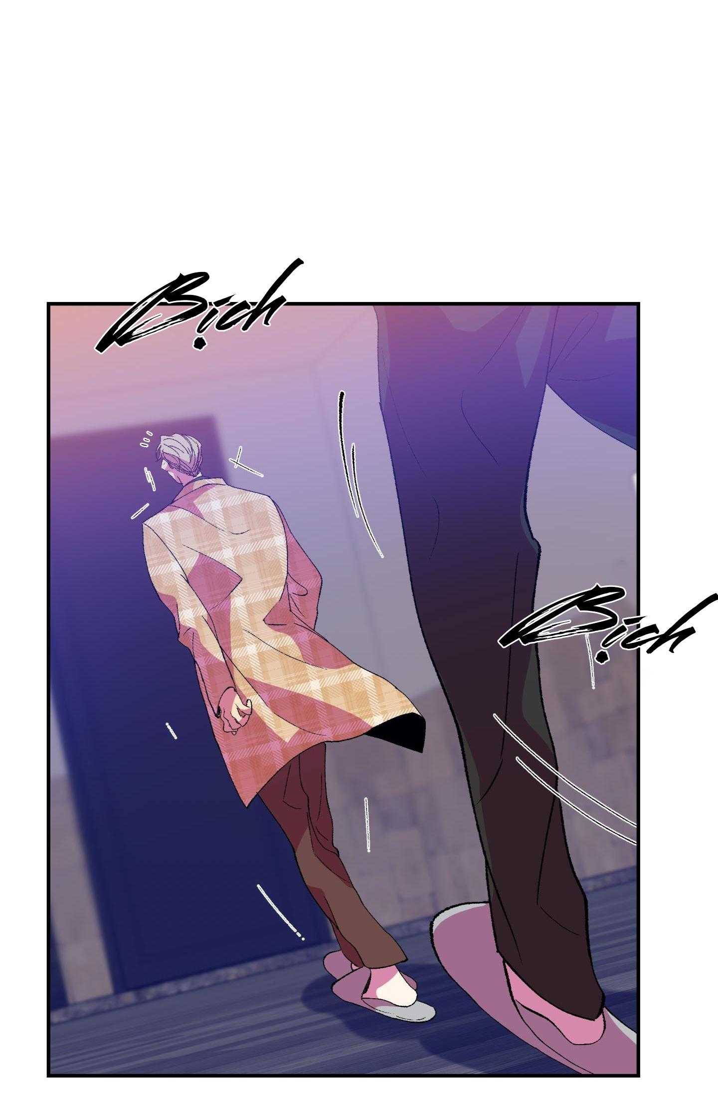 ông chú bên cửa sổ chapter 51 12