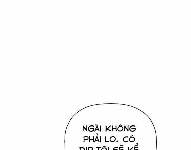 sự trở lại của huyền thoại chapter 61 107